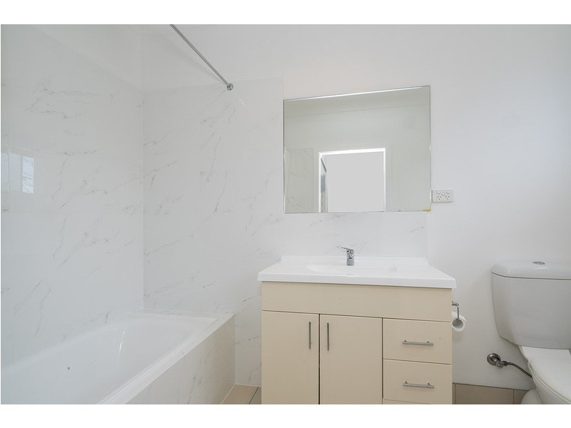 127 Cleary Street, Hamilton NSW 2303