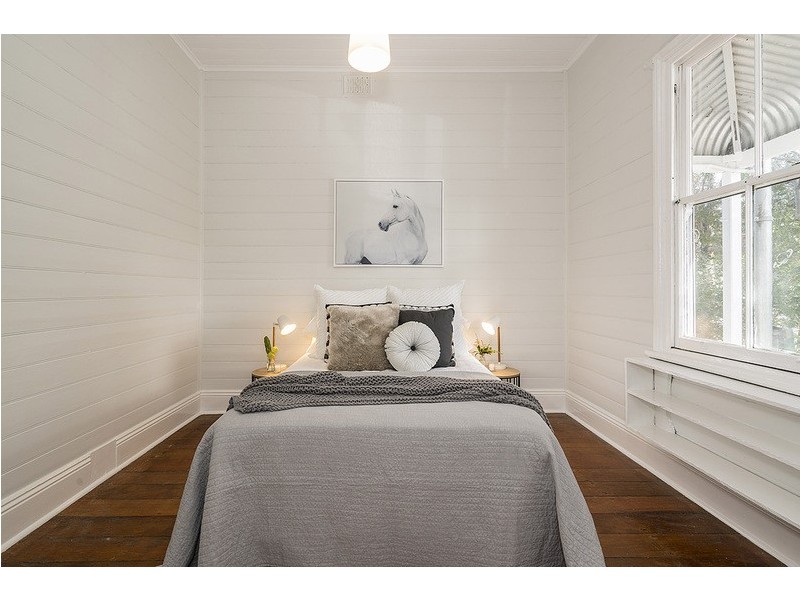 11 Elcho Street, Hamilton NSW 2303