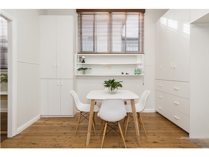 11 Elcho Street, Hamilton NSW 2303