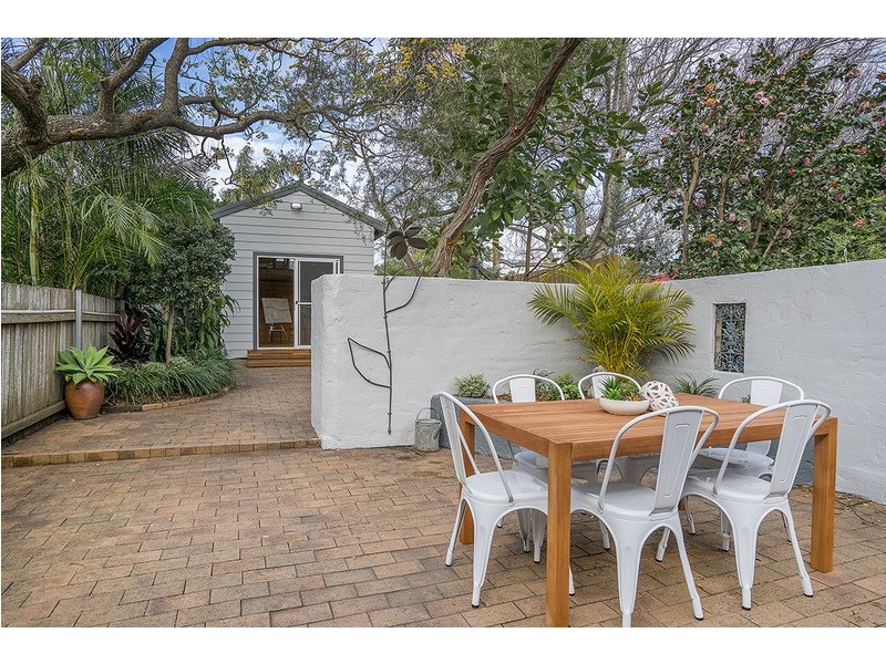 11 Elcho Street, Hamilton NSW 2303