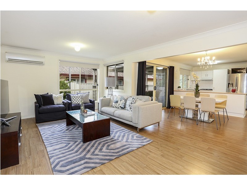 41 Broughton Street, Rutherford NSW 2320