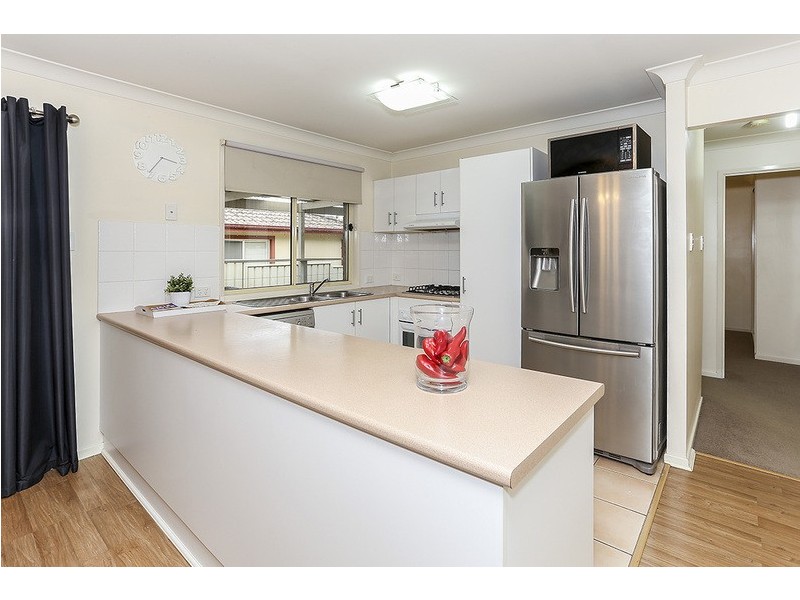 41 Broughton Street, Rutherford NSW 2320