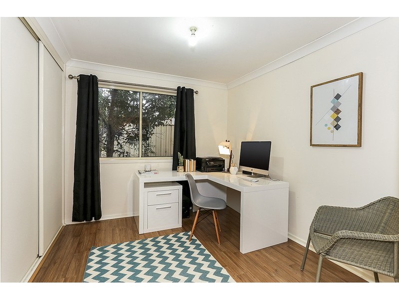 41 Broughton Street, Rutherford NSW 2320