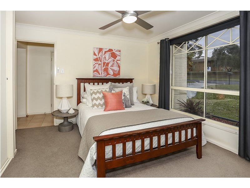 41 Broughton Street, Rutherford NSW 2320