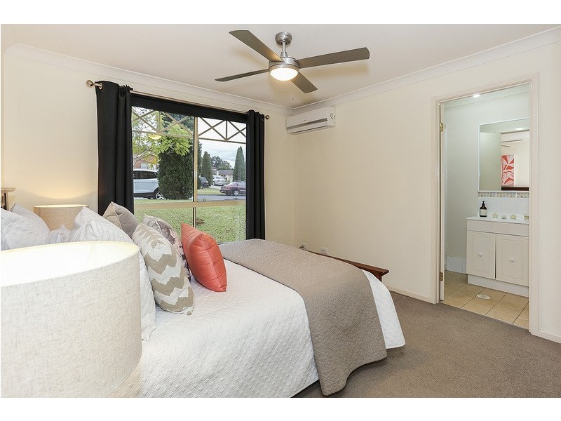 41 Broughton Street, Rutherford NSW 2320