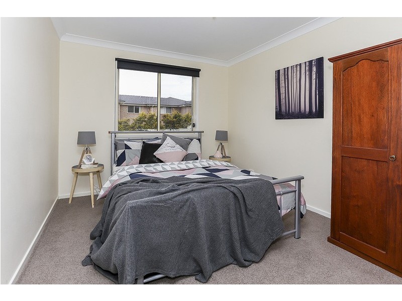 41 Broughton Street, Rutherford NSW 2320