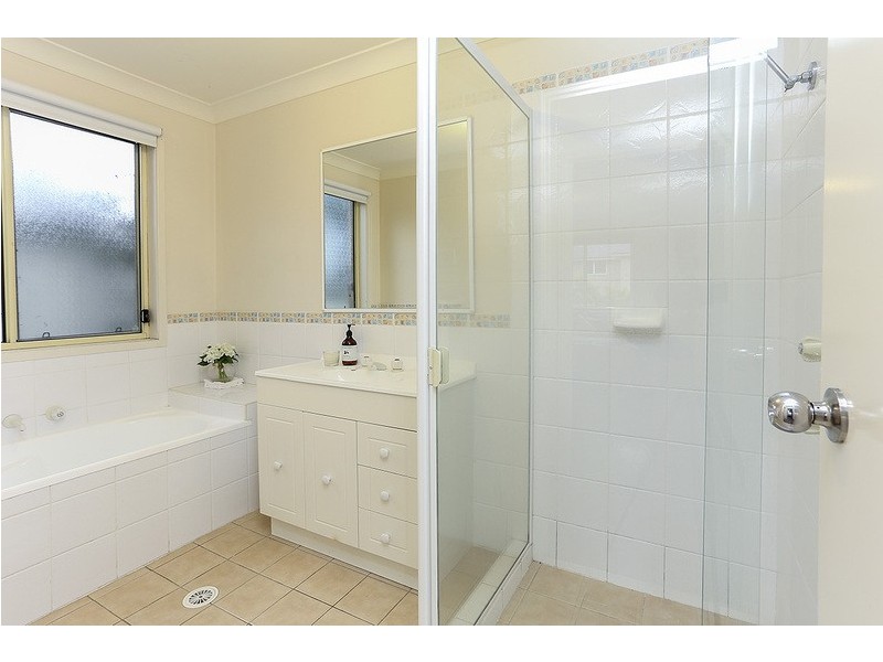 41 Broughton Street, Rutherford NSW 2320