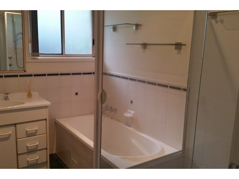 14 Bulwara Place, Bolton Point NSW 2283