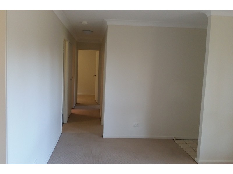 14 Bulwara Place, Bolton Point NSW 2283