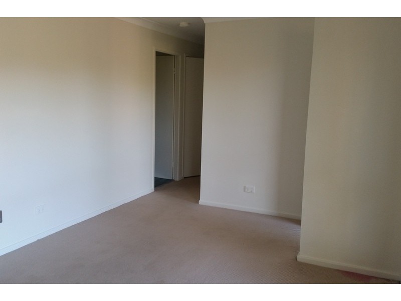 14 Bulwara Place, Bolton Point NSW 2283