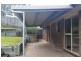 14 Bulwara Place, Bolton Point NSW 2283