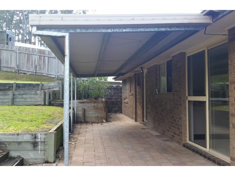 14 Bulwara Place, Bolton Point NSW 2283