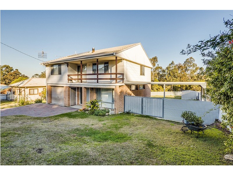 202 Cessnock Road, Neath NSW 2326
