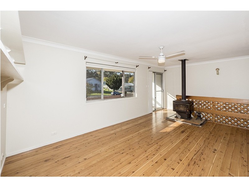 202 Cessnock Road, Neath NSW 2326