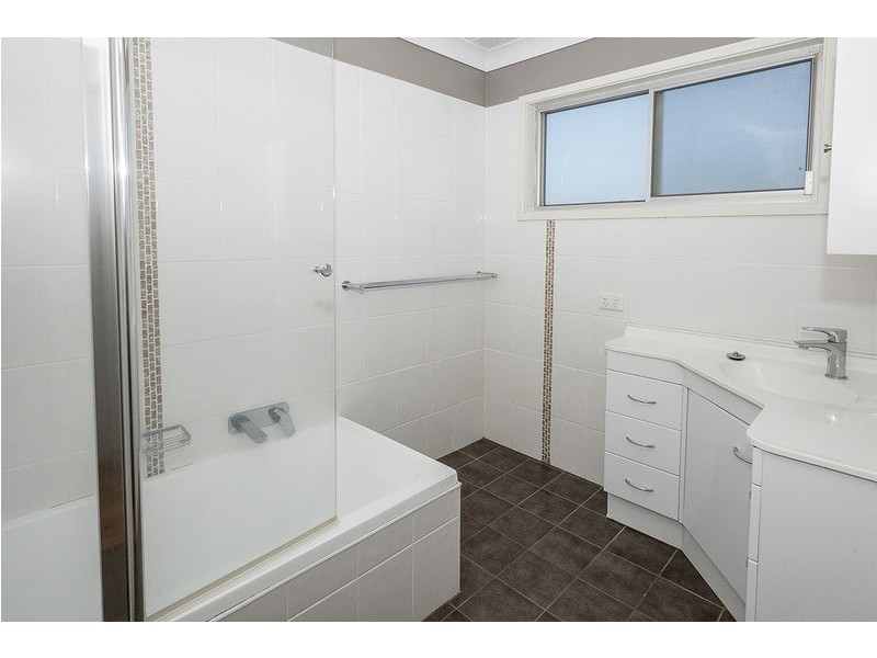 202 Cessnock Road, Neath NSW 2326