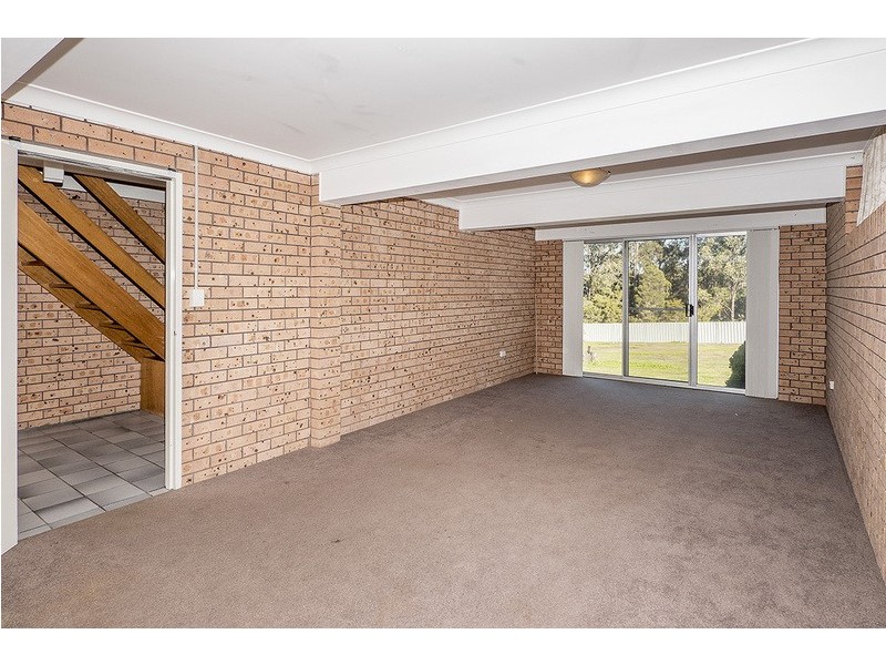 202 Cessnock Road, Neath NSW 2326