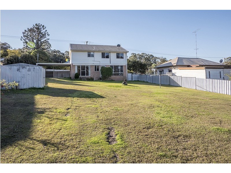 202 Cessnock Road, Neath NSW 2326