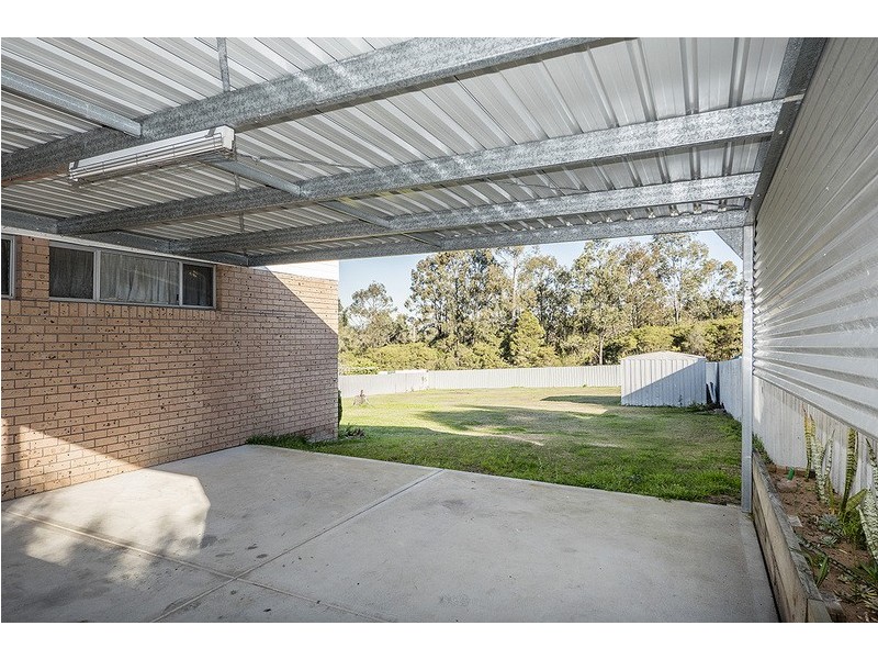 202 Cessnock Road, Neath NSW 2326