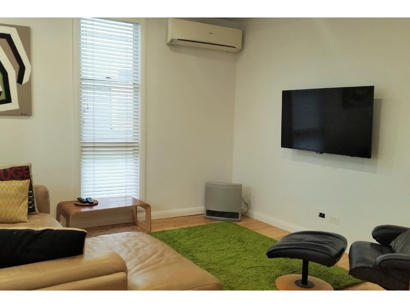 9 Bourke Street, Carrington NSW 2294