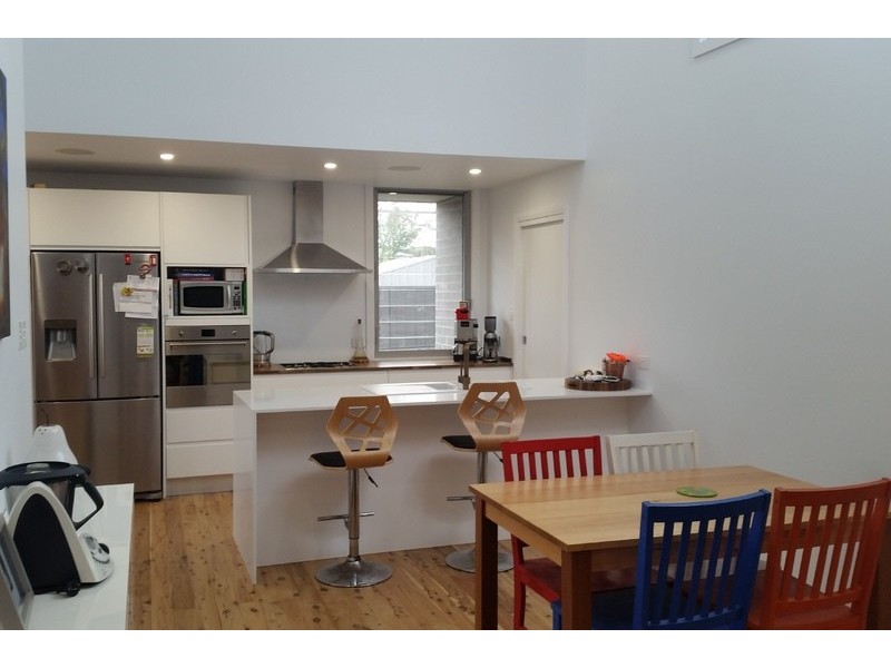 9 Bourke Street, Carrington NSW 2294