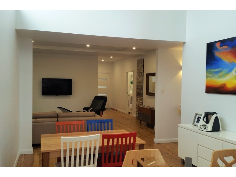 9 Bourke Street, Carrington NSW 2294