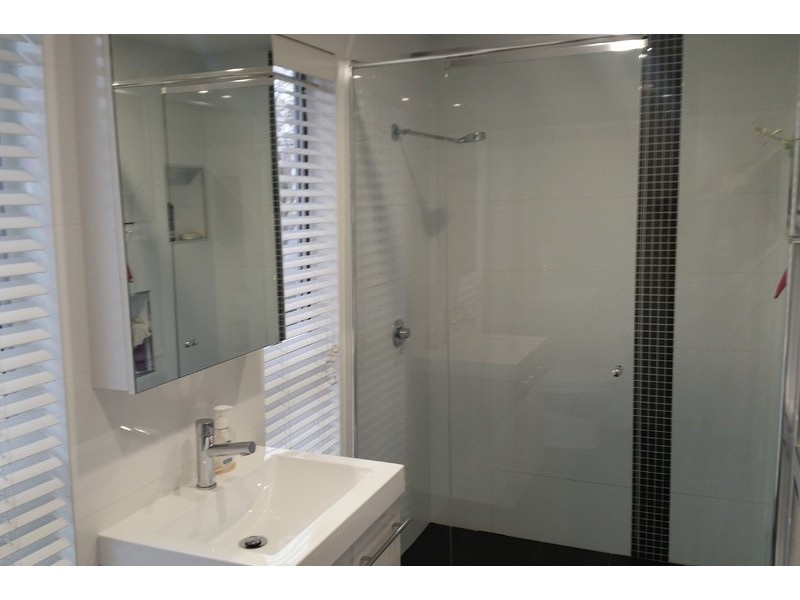 9 Bourke Street, Carrington NSW 2294