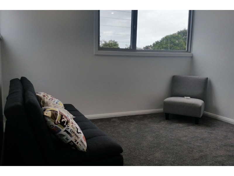 9 Bourke Street, Carrington NSW 2294