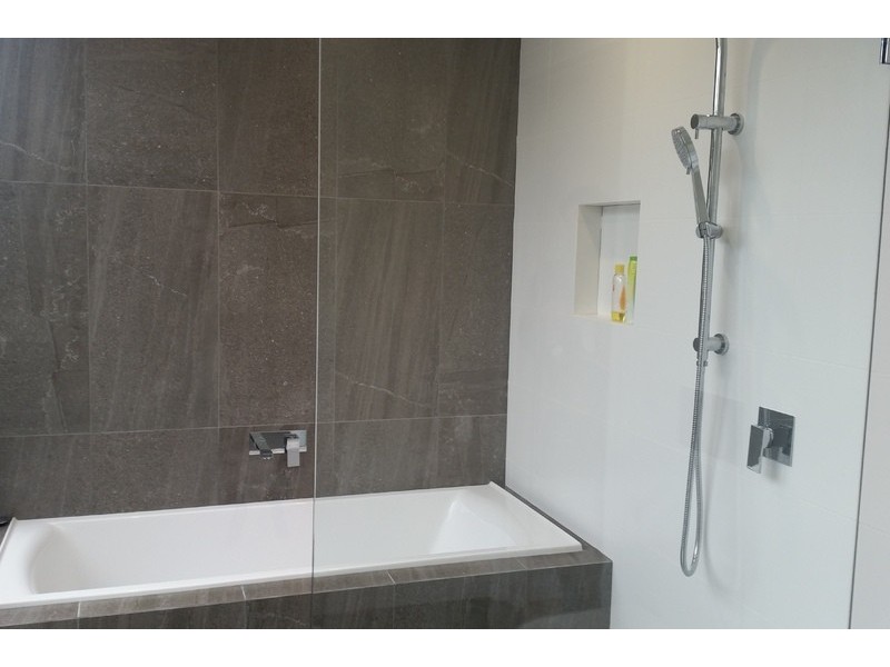 9 Bourke Street, Carrington NSW 2294