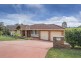 18 Valerie Court, Elermore Vale NSW 2287