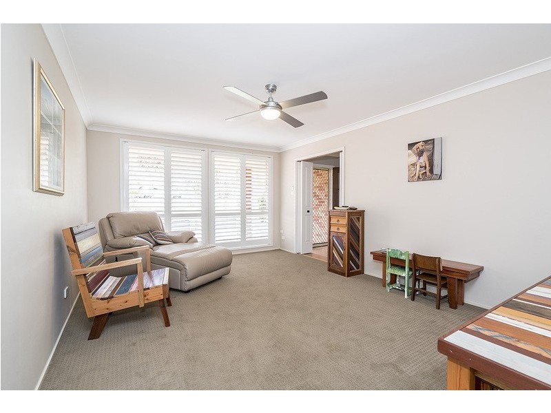 18 Valerie Court, Elermore Vale NSW 2287