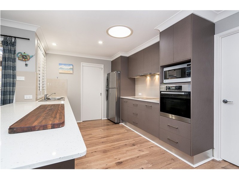 18 Valerie Court, Elermore Vale NSW 2287