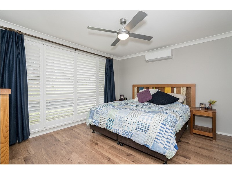 18 Valerie Court, Elermore Vale NSW 2287