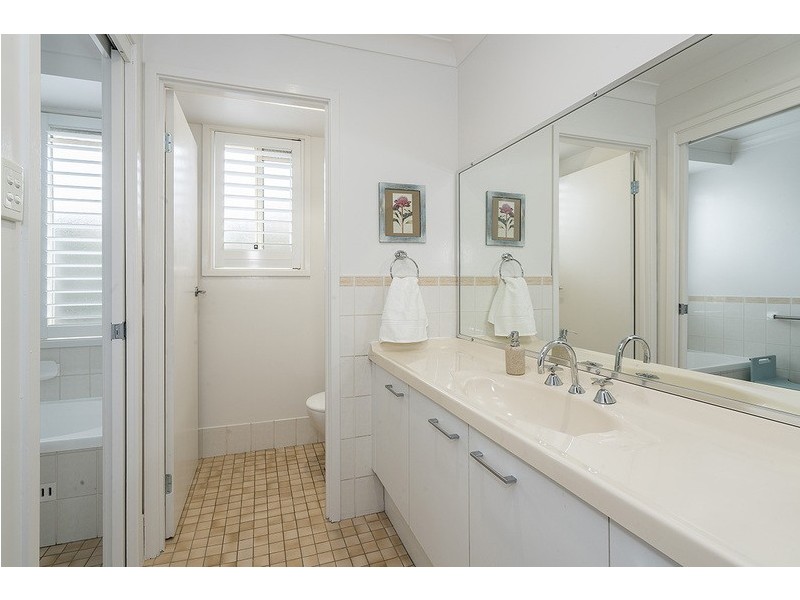 18 Valerie Court, Elermore Vale NSW 2287