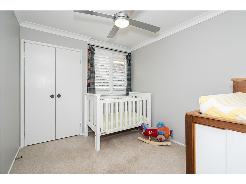 18 Valerie Court, Elermore Vale NSW 2287