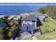 82 Stingaree Point Drive, Dora Creek NSW 2264