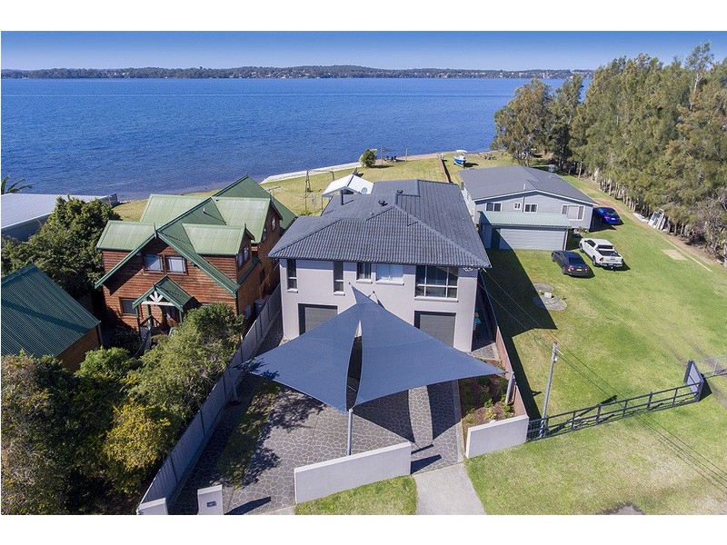 82 Stingaree Point Drive, Dora Creek NSW 2264