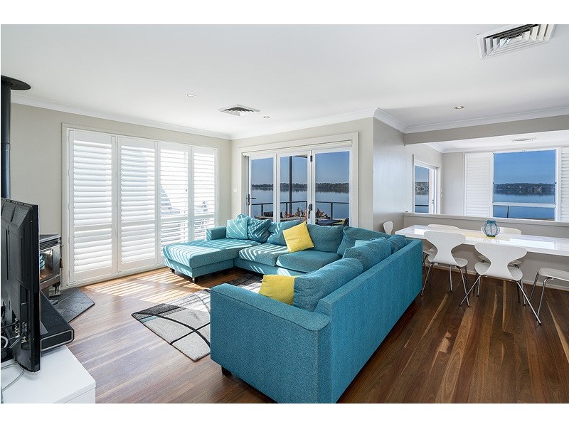 82 Stingaree Point Drive, Dora Creek NSW 2264