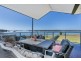 82 Stingaree Point Drive, Dora Creek NSW 2264