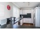 82 Stingaree Point Drive, Dora Creek NSW 2264