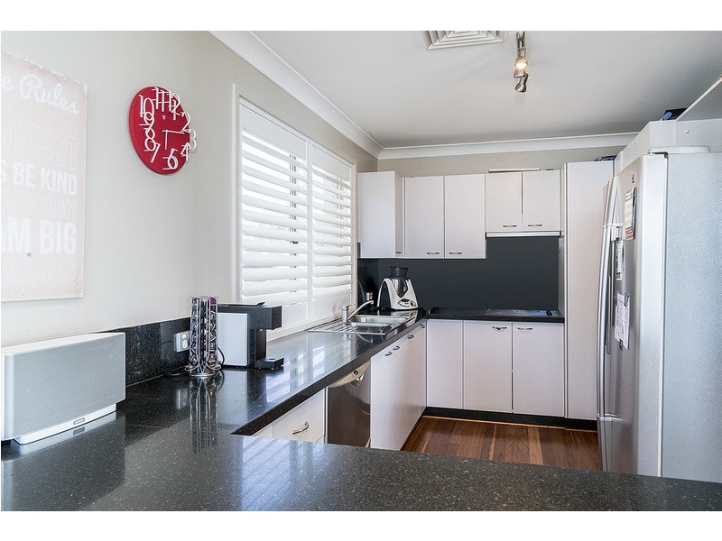 82 Stingaree Point Drive, Dora Creek NSW 2264