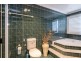 82 Stingaree Point Drive, Dora Creek NSW 2264