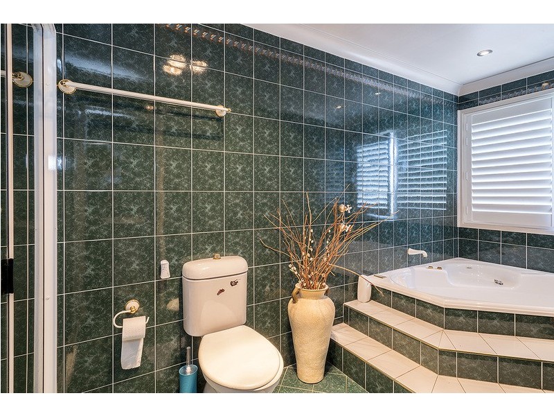 82 Stingaree Point Drive, Dora Creek NSW 2264