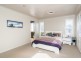 82 Stingaree Point Drive, Dora Creek NSW 2264