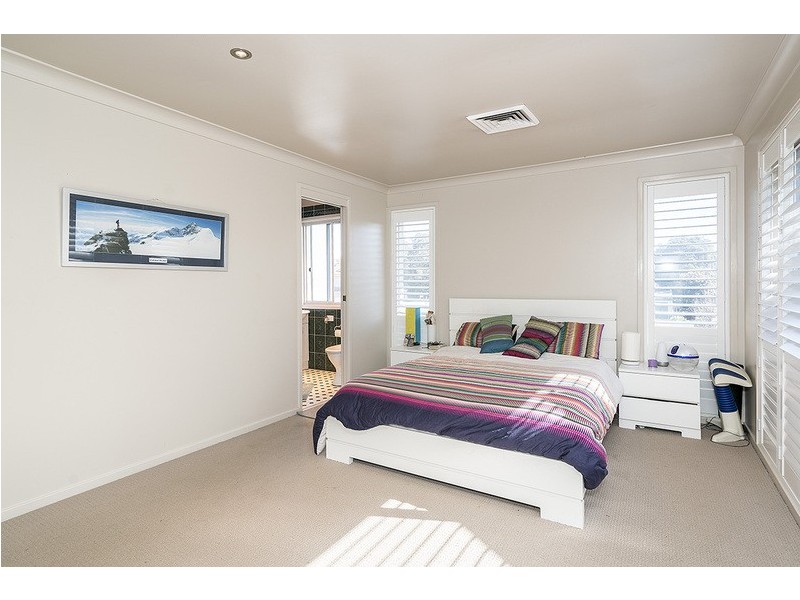82 Stingaree Point Drive, Dora Creek NSW 2264