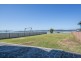 82 Stingaree Point Drive, Dora Creek NSW 2264