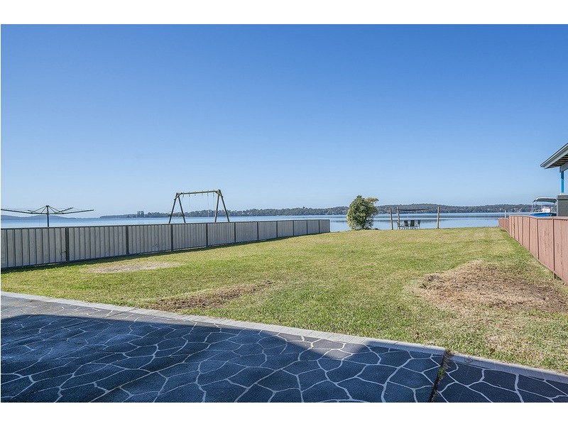 82 Stingaree Point Drive, Dora Creek NSW 2264