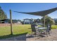 82 Stingaree Point Drive, Dora Creek NSW 2264