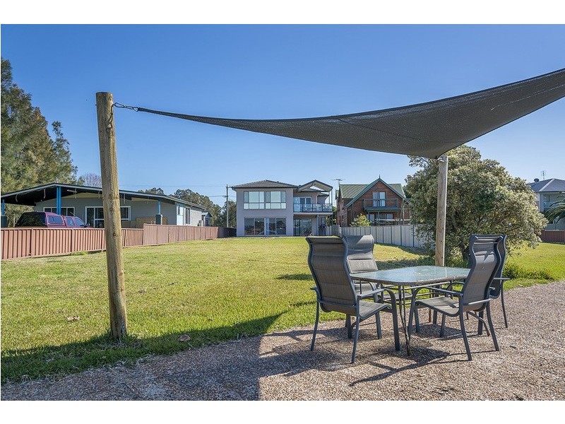 82 Stingaree Point Drive, Dora Creek NSW 2264