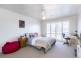82 Stingaree Point Drive, Dora Creek NSW 2264