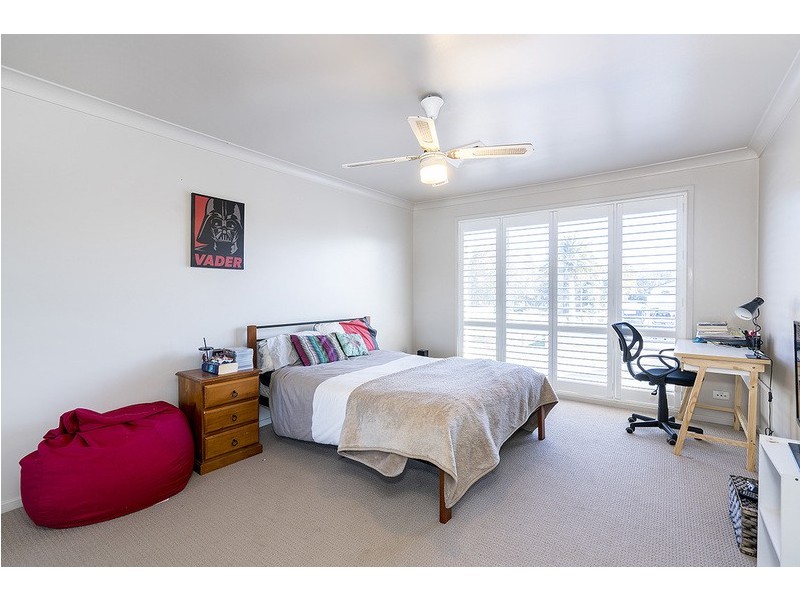 82 Stingaree Point Drive, Dora Creek NSW 2264